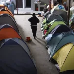 Švedska usvojila kontroverzne zakone: od “dobrog ponašanja” do prijavljivanja