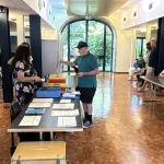 Švicarska na referendumu odlučuje o granici od deset miliona stanovnika