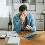 Spor laptop? Ove jednostavne promjene ga mogu ubrzati