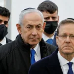 Netanyahu krši primirje: Novi zračni udari na Bejrut uprkos dogovoru