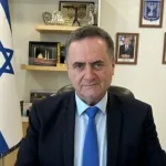 Izraelski ministar odbrane poručuje: Rat s Iranom nije gotov