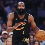 Uhapšen James Harden: legendarni košarkaš osumnjičen za posjedovanje oružja