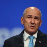 Slovenija dobila novu vladu: Janša ponovo na čelu izvršne vlasti