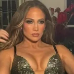 Jennifer Lopez razbjesnila fanove provokativnom pozom: “Zatvori noge!”