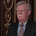 Bolton priznaje: Bivši Trumpov savjetnik kriv za tajne dokumente