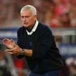 Potvrđeno: Jose Mourinho preuzima Real Madrid na tri sezone