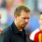 Nagelsmann bijesan: “Skandal!” Nakon što mu je poništen gol u 102. minuti