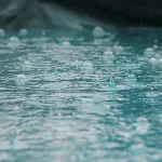 Kada je kiša padala bez prestanka više od milion godina