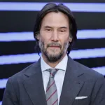 Policijski triler “Kraljevi kvarta” osvojio Netflix
