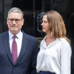 Starmer odlazi: Britanski premijer najavio povlačenje nakon loših izbornih rezultata