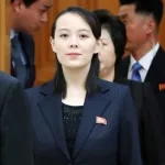 Kim Yo Jong oštro osudila zahtjeve G7: Nuklearni status nepovratan