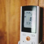 Funkcija koju većina zanemaruje: Samočišćenje klime protiv plijesni
