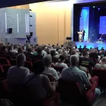 Srebrenik obilježio Dan grada: Uručena priznanja