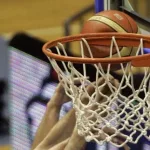 Asvel i Fenerbahče zadržali licence, Euroliga odobrila novi format Eurokupa