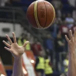 Mustafa Fall potpisao za Panatinaikos: Bivši centar Olimpijakosa mijenja sredinu
