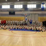 Turnir u Gračanici: Domaće košarkašice G-Starsa osvojile prvo mjesto