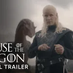 Treća sezona “House of the Dragon” oduševljava: Prve reakcije nakon premijere