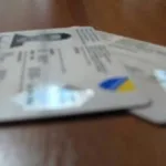 Bez pasoša na odmor: Pet zemalja u koje ulazite samo s ličnom kartom BiH