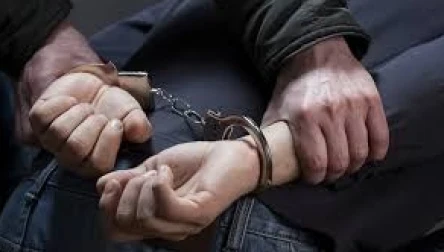 Muškarac iz Živinica uhapšen zbog sumnje na navođenje na prostituciju