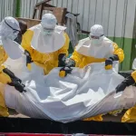 Ebola u Kongu: Moguća najgora epidemija u istoriji, upozoravaju iz SAD