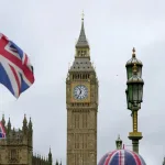 Andy Burnham predstavio program za UK: Fiskalna pravila na prvom mjestu