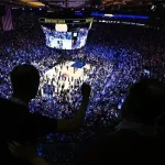 NBA finale 2026. oborilo rekord gledanosti: Knicksi slavili posle 53 godine