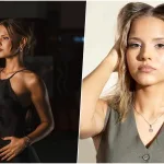 Maja Šehić iz Tuzle: Osamnaestogodišnja medicinska sestra na putu ka tituli Miss World 2026