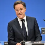 NATO u Ankari predstavlja milijardama vrijedne ugovore o odbrani