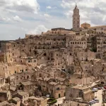 Stroga pravila za obuću: Turiste u Italiji čekaju kazne do 2.500 eura