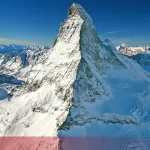 Stravična nesreća u Italiji: Poginula trojica alpinista