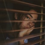 Tri skrivena simptoma bipolarnog poremećaja o kojima se rijetko priča