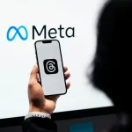 Meta predstavlja novog AI agenta za automatizaciju poslovanja