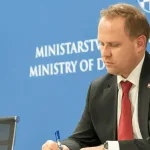 Nova rezolucija o položaju Hrvata u BiH: Domovinski pokret i HDZ nastavljaju pregovore