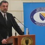 Konaković: OHR i dalje neophodan, bonske ovlasti se smanjuju
