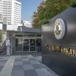 Turska kritikuje izraelsko širenje naselja: Poziv na međunarodnu akciju