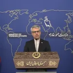 Iranci najavljuju napredak: Otvoren put ka finalnom dogovoru sa SAD