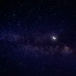 NASA šalje robota da spasi teleskop od pada na Zemlju