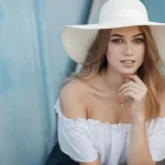 Veliko srce i darežljivost: Astrolozi izdvojili ove znakove