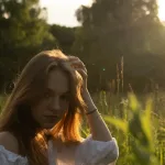 Sedmični horoskop: Sunce u Blizancima i Mars donose ubrzanje i nove ideje (8. – 14. juni)