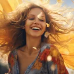 Horoskop za sedmicu: Sunce u Raku donosi emotivnu stabilnost i nove početke
