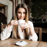 Kofein iz jutarnje kafe mijenja moždane talase tokom noći