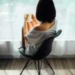 Znakovi da ste empat: kako ih prepoznati i zaštititi se