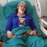 Anja Ljubojević pod istragom: Uzeti uzorci krvi, slijedi sankcija