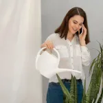 Ljetna njega biljaka: Kako ih ne pretjerano zaliti?