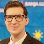 Sladić upozorava na frontalni poremećaj: Kiša i vjetar u noći utakmice