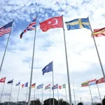 Peking poručuje NATO-u: Preispitajte svoju ulogu u svijetu