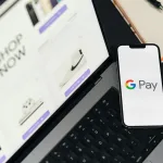 Google Pay uvodi direct checkout: Plaćanje direktno na stranici trgovca
