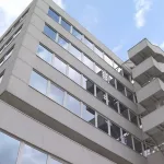 PIC sjednica o visokom predstavniku: OHR nema informacija