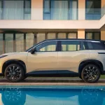 Nova kriza kod Toyote: Proizvodnja RAV4 ponovo na udaru