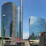Njemačka odbila italijansku ponudu za Commerzbank vrijednu 39 milijardi eura